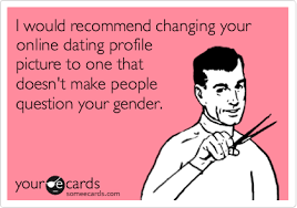meest succesvolle vrouwelijke Dating Profielen Top gratis online dating sites 2012